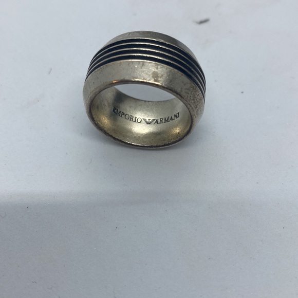 EMPORIO ARMANI - Picture 2 of 3